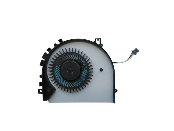 Lenovo s41 FLEX3 EG50060S1-C180-S9A CPU Fan Replacement