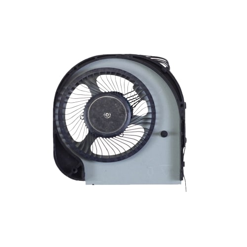 Lenovo ThinkPad T480s EG50040S1-CD00-S9A CPU Fan Replacement