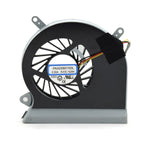 MSI GE60 16GA 16GC series notebook CPU Cooling Fan