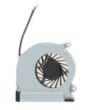 MSI GE60 16GA 16GC series notebook CPU Cooling Fan