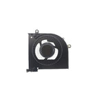 MSI Model BS5005HS-U3I BS5005HS-U3J CPU GPU Fan Replacement