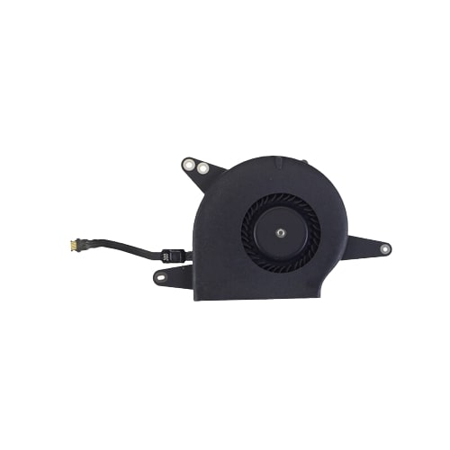 Macbook Air Retina 13" MG70040V1-C220-S9A CPU Fan Replacement