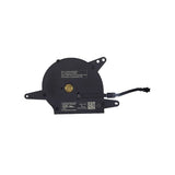Macbook Air Retina 13" MG70040V1-C220-S9A CPU Fan Replacement