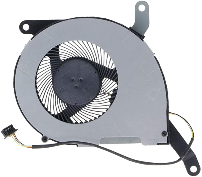 Microsoft Surface Studio 28" All In One CPU GPU Fan Replacement