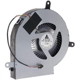 Microsoft Surface Studio 28" All In One CPU GPU Fan Replacement