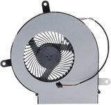 Microsoft Surface Studio 28" All In One CPU GPU Fan Replacement