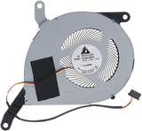 Microsoft Surface Studio 28" All In One CPU GPU Fan Replacement