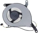 Microsoft Surface Studio 28" All In One CPU GPU Fan Replacement