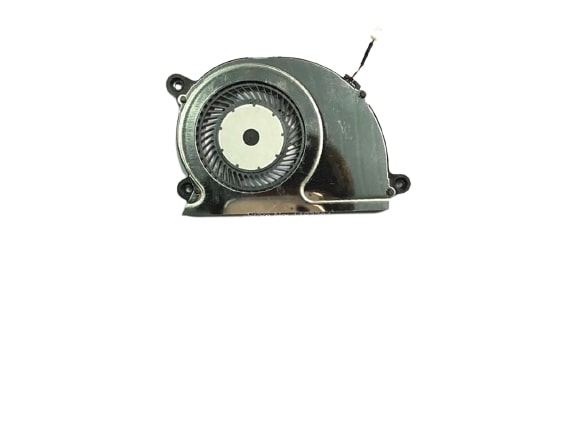 Samsung Notebook BA31-00160A CPU Fan Replacement