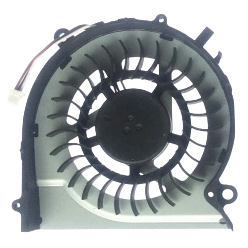 Samsung Series 7 BA31-00114A CPU Fan Replacement
