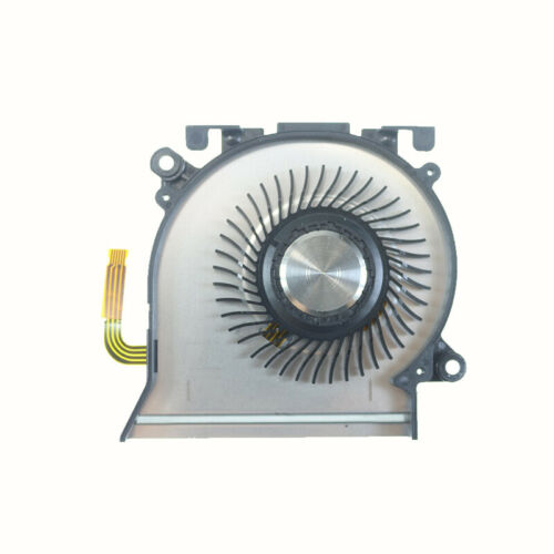 Toshiba Portege CC184K05V1 CPU Fan Replacement