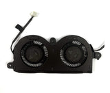 Dell XPS 13 9370 0980WH 980WH CN-0980WH