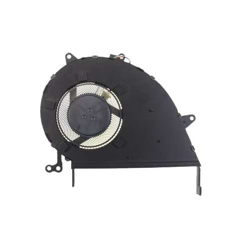 ASUS Probook EG50050S1-CF31-S9A CPU FAN REPLACEMENT