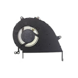 ASUS Probook EG50050S1-CF31-S9A CPU FAN REPLACEMENT