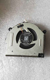 Lenovo LEGION 2019 Y7000 Y540 GTX 1660Ti CPU GPU Cooler Fan