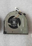 Lenovo LEGION 2019 Y7000 Y540 GTX 1660Ti CPU GPU Cooler Fan