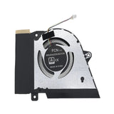 ASUS ROG Zephyrus G14 GA401I, GA401IV, GA401IU CPU & GPU Fan