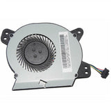 ASUS E502S E502M E502N E502MA Laptop Fan