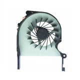 Acer Aspire 5943, 5943G, 8943, 8943G Fan Replacement