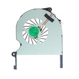 Acer Aspire AB1205HX-TDB CPU Fan Replacement