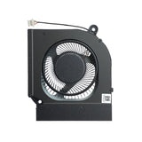 Acer Predator Helios 300 (PH315-53) Fan Replacement