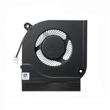 Acer Nitro 5 AN515-55, AN515-45, AN517-52, AN517-41, PH315-53 CPU & GPU Fan Replacement