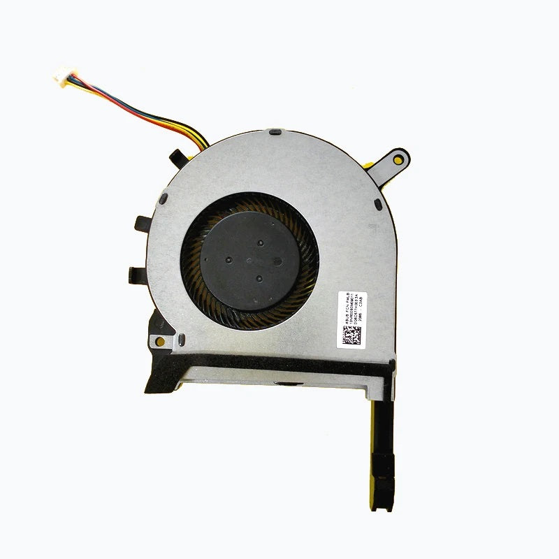 Asus TUF Gaming FX506LU FA506IU CPU GPU Cooling Fan