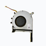 Asus TUF Gaming FX506LU FA506IU CPU GPU Cooling Fan