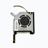 Asus TUF Gaming FX706 CPU GPU Cooling Fan