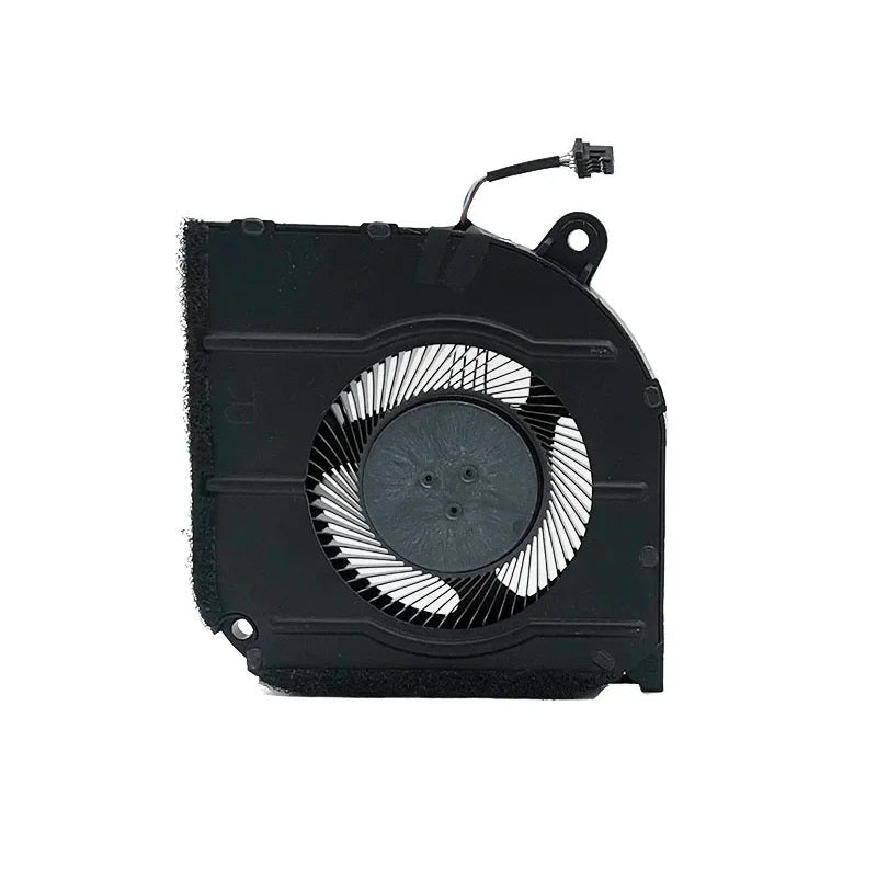 For Dell Inspiron 16 Plus 7620 Cooling Fan CPU BN8508S5H-001P