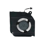 For Dell Inspiron 16 Plus 7620 Cooling Fan CPU BN8508S5H-001P