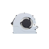 ACER Model DFS561405FL0T CPU Fan Replacement