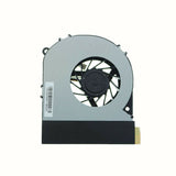 ASUS BT1AD BUB0712HHD-DE1Q 4-Pin CPU Fan Replacement