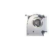 ASUS ROG Strix SCAR 15 13NR0540P01011 13NR0540P02011 CPU GPU Fan Replacement