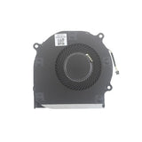 Acer Aspire BN6506S5H-002P CPU Fan Replacement