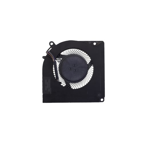 Acer Aspire EG75070S1-C450-S9A CPU Fan Replacement