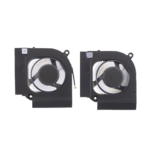 NEUF LANDERON 47 48 50 51 54 55 86 148 153 248 254 349 part 445 RESSORT TIRETTE NEUF LANDERON 47 48 50 51 54 55 86 148 153 248 254 349 part 445 RESSORT TIRETTE