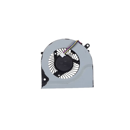 Acer Aspire Model MF60120V1-C73C-S99 CPU Fan Replacement