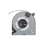 Acer TravelMate N18P4 DFS5K12114262J CPU Fan Replacement