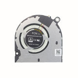 Acer TravelMate P2 DFS5K121144648 4 Pin CPU Fan Replacement