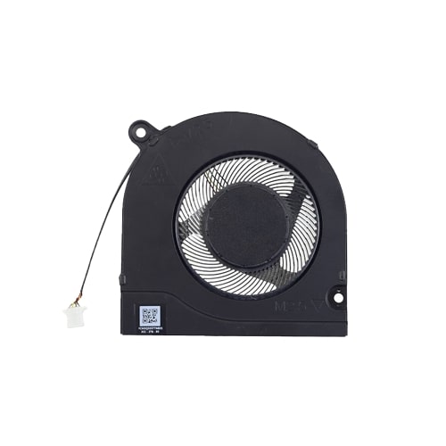 Acer TravelMate Spin P4 TMP414-51 CPU Fan Replacement