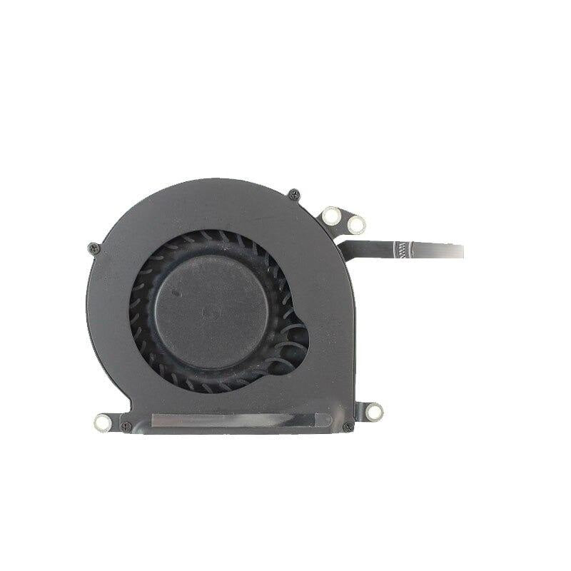 Apple MacBook Air A1370 MC503 MC504 MC505 MC506 Fan Replacement