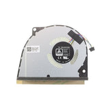 Asus ROG XG 6033B0092001 Graphics Extender Fan Replacement