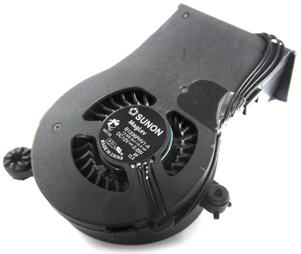 Apple iMac A1311 All In One 21.5 Cooling Fan B1206PHV1-A