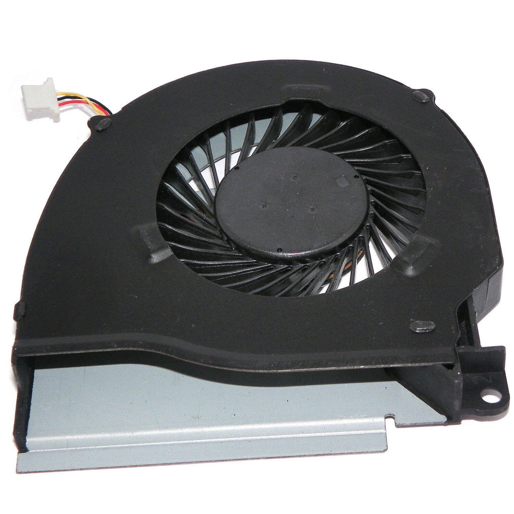 DELL Inspiron 15 5576 5577 7557 7000 7559 DP/N 0RJX6N 04X5CY Fan Replacement