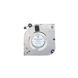 DELL Model BN6509S5H-000P Fan Replacement