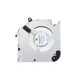 DELL Model BN8508S5H-001P CPU Fan Replacement