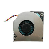DELL OptiPlex FX160 GB0555PDV1-A CPU Hard Disk Frame Support Fan Replacement