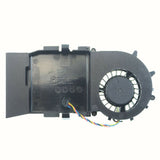 DELL Optiplex EF70150SX-C020-S9A Fan Replacement