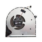 HP 15-DU 15S-DU0002TX L52034-001 Fan